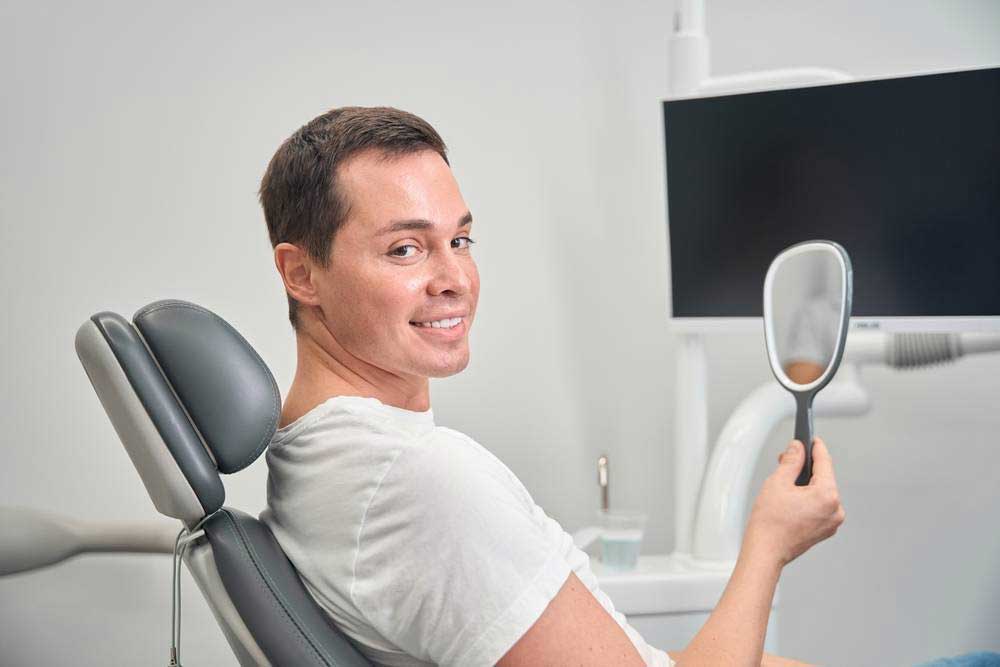 Implantátum